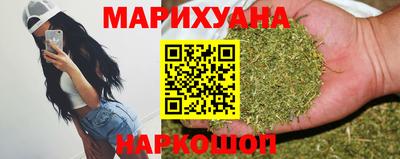 ешки Ливны